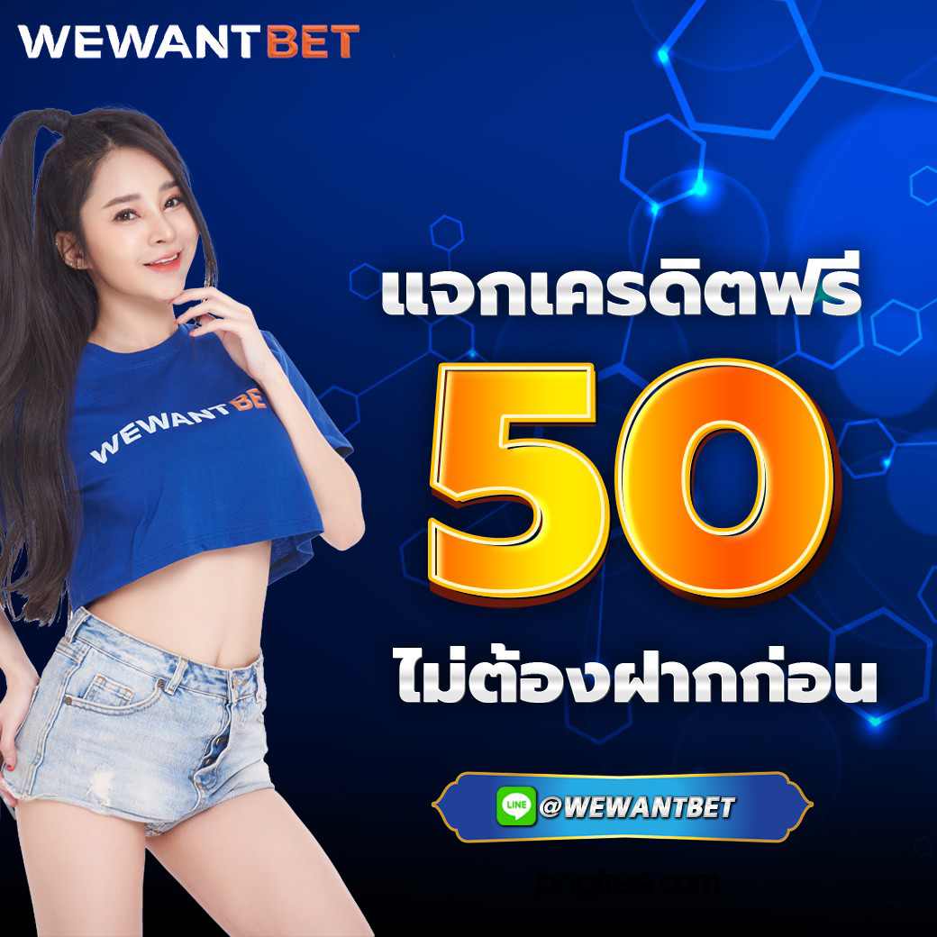 ufabet8s คาสิโนออนไลน์ครบวงจร ระบบปลอดภัย มั่นคง เชื่อถือได้