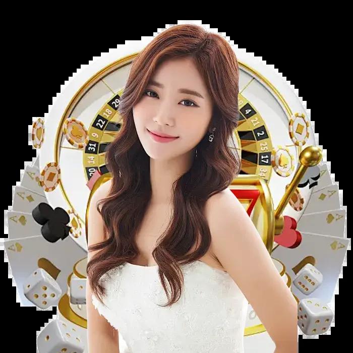 ufabet911 ทางเข้า มือถือ ล่าสุด ระบบเสถียร มั่นใจในการเดิมพัน