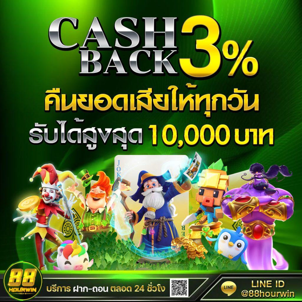 ufabet 656 เว็บตรงเดิมพันง่าย มั่นใจทุกเกมแห่งอนาคต