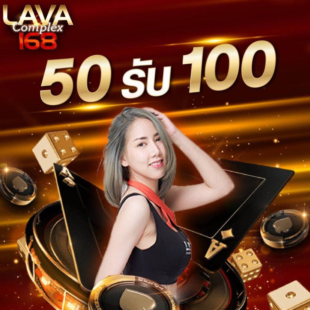 ufabetmobile เว็บสล็อตออนไลน์ยอดนิยมอันดับ 1 ในไทย สมัครง่าย จ่ายจริง