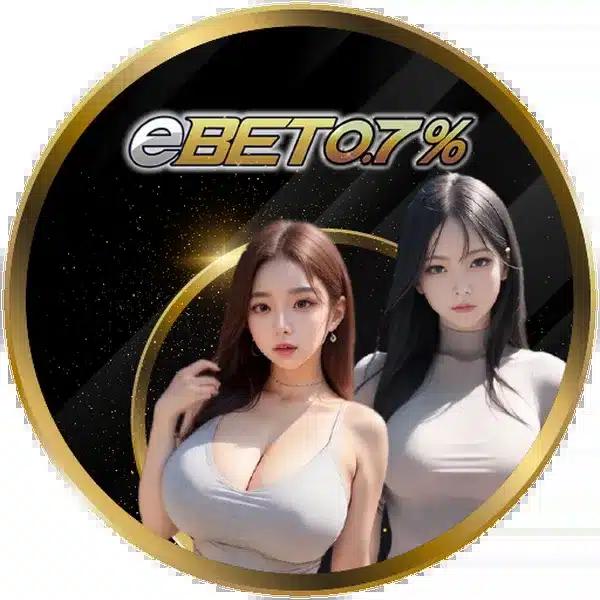 ufabmw คาสิโนออนไลน์ครบวงจร เริ่มเดิมพันง่าย จบไวในไทย