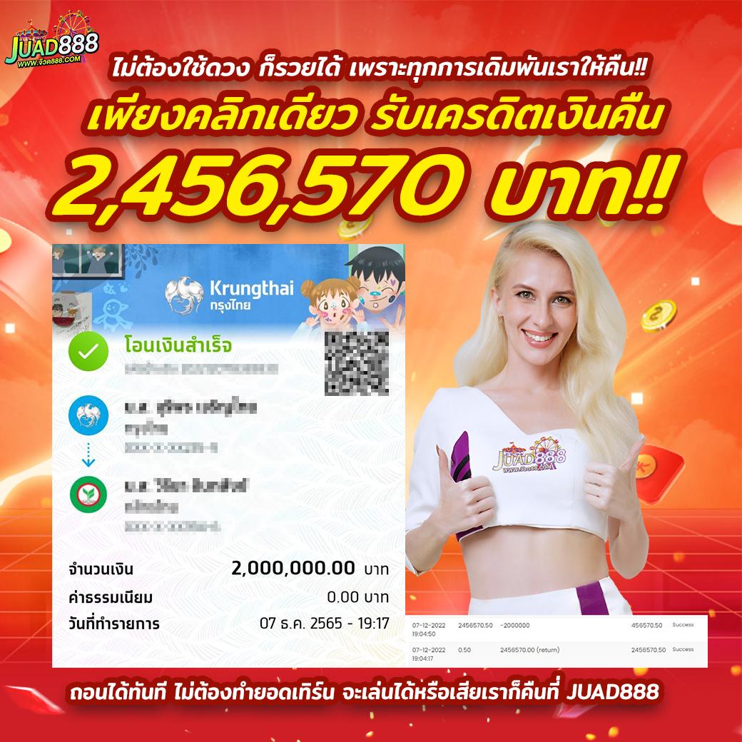 ufaonebet ศูนย์รวมเกมคาสิโนออนไลน์ทันสมัย พร้อมโปรโมชั่นสุดคุ้ม