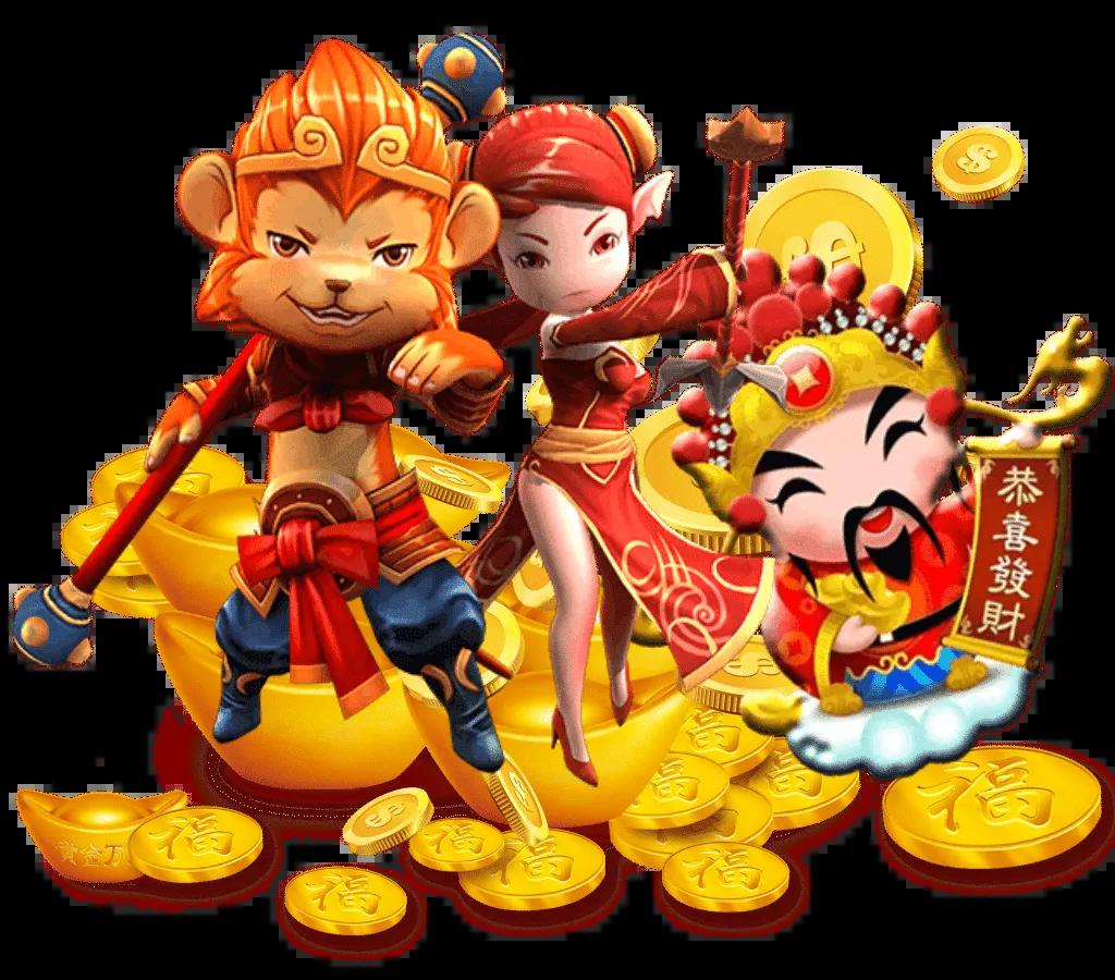 uplay168 สล็อต เว็บตรงมั่นคงที่สุดในไทย 2024