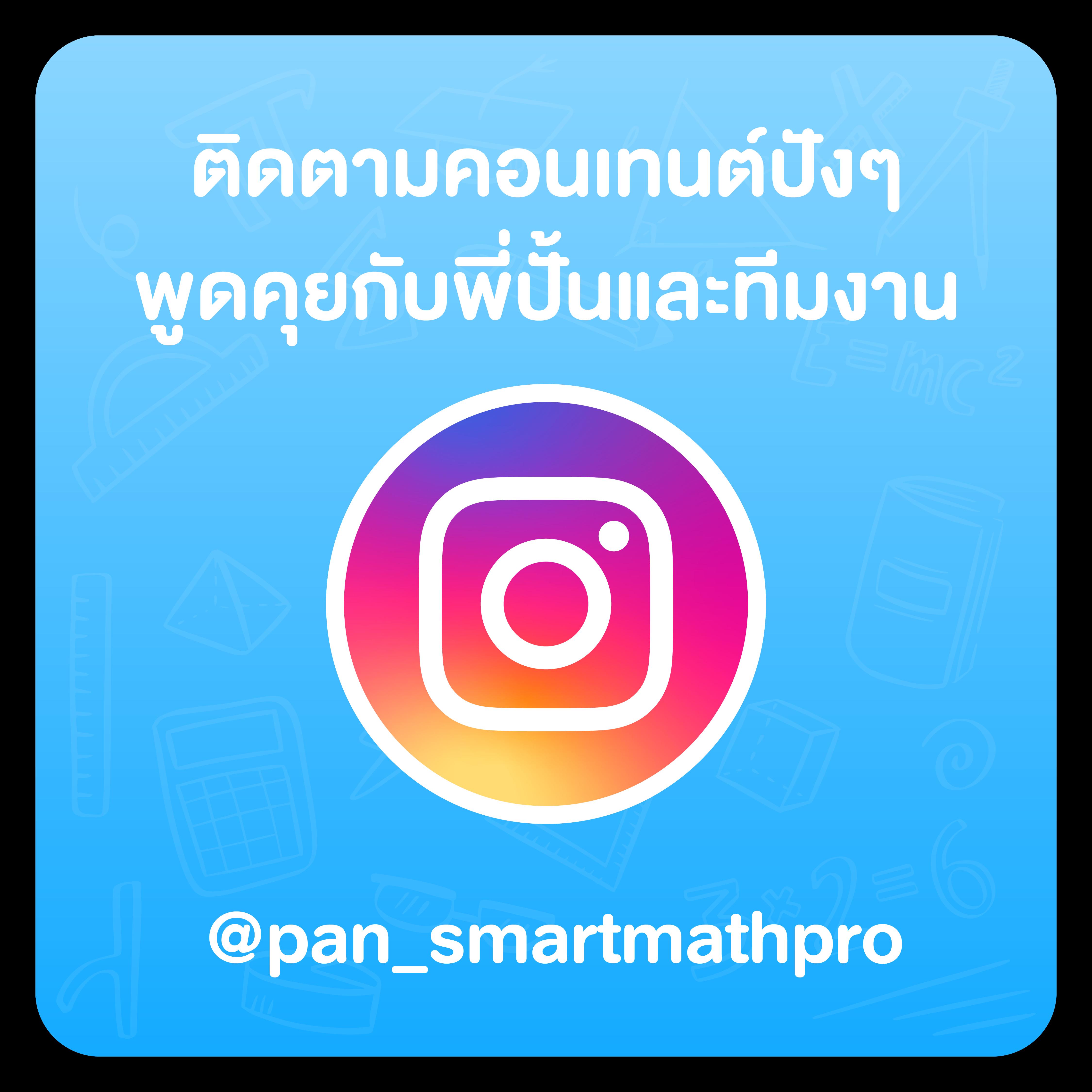 v52คาสิโน สมัครง่าย ทดลองเล่นฟรี โบนัสสุดคุ้ม พร้อมเดิมพันเต็มที่