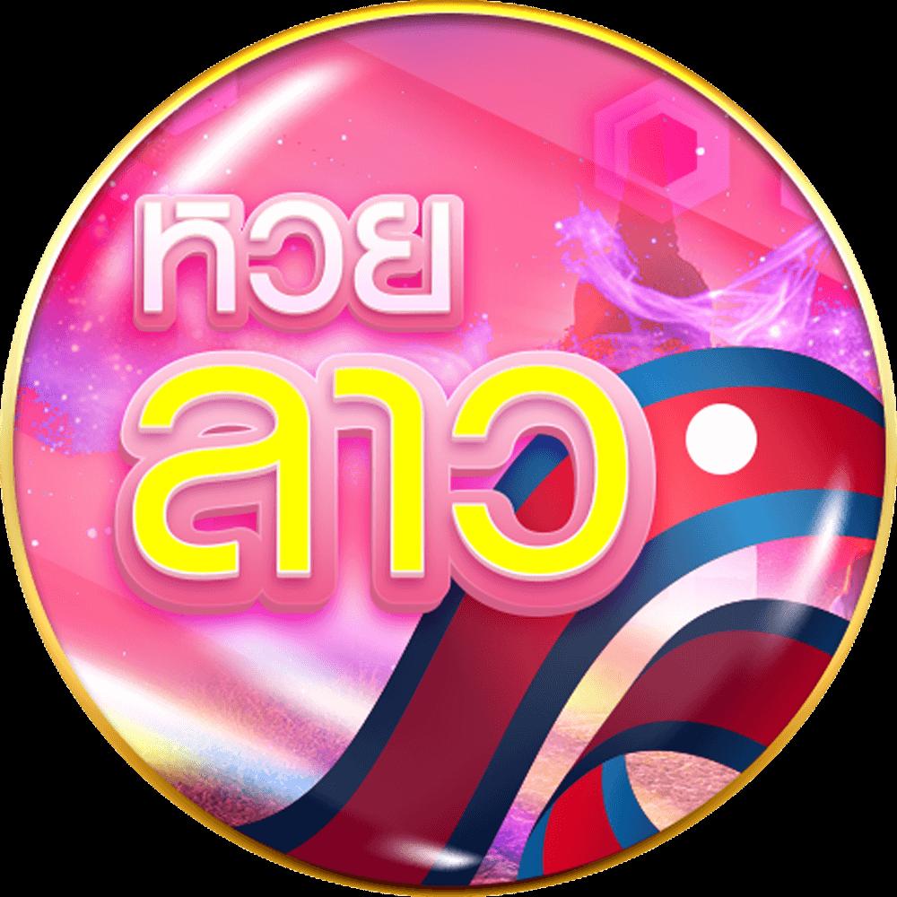 va999 com คาสิโนออนไลน์คว้าโบนัสแสนคุ้ม พร้อมเทคนิคเล่นง่าย