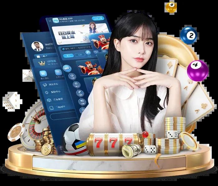 vegas77 slot คาสิโนใหม่ล่าสุด พร้อมโปรโมชั่นสุดคุ้ม เครดิตฟรี 100%
