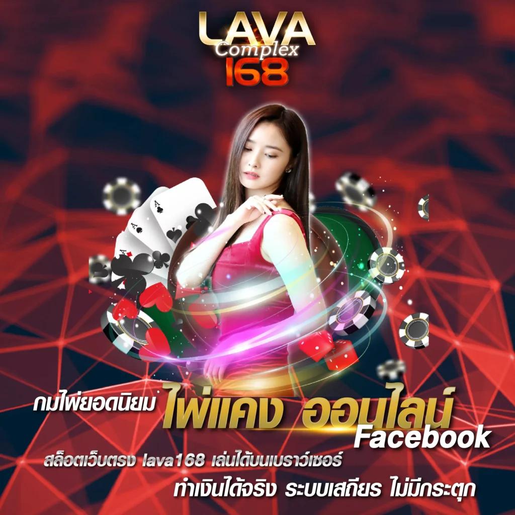 vsc888 slot คาสิโนคอนเท้นท์ยอดนิยม สร้างความสนุกทุกเวลา