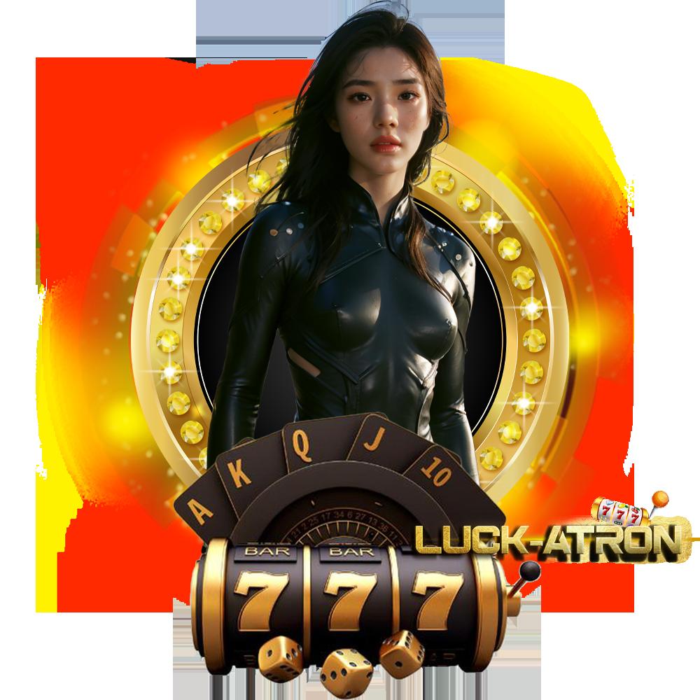 w69 slot ทางเข้า เกมคาสิโนออนไลน์ครบจบในเว็บเดียว ปลอดภัย 2024