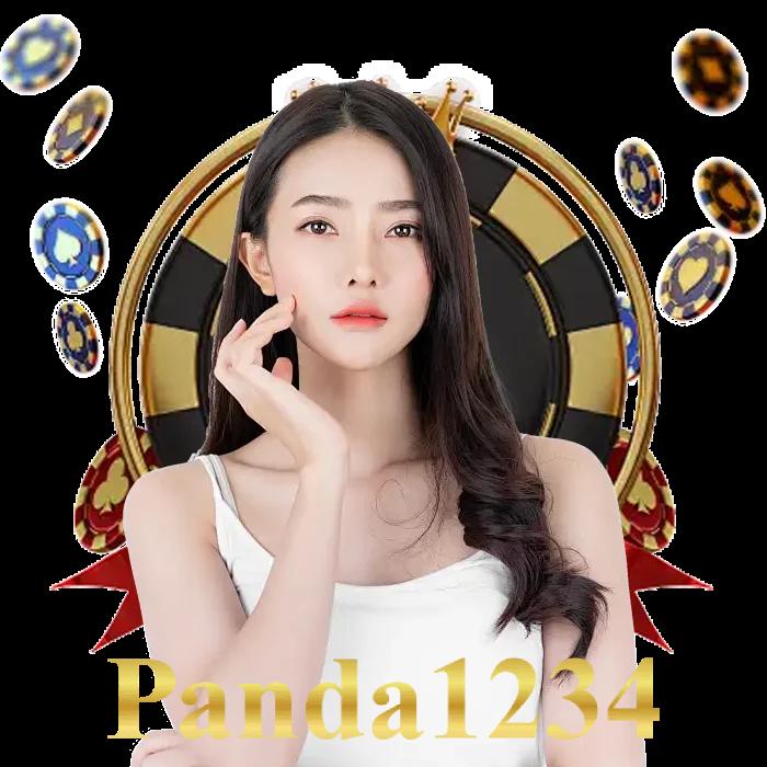 wink888 คาสิโนออนไลน์เต็มรูปแบบ มาตรฐานระดับสากลแห่งปี 2024