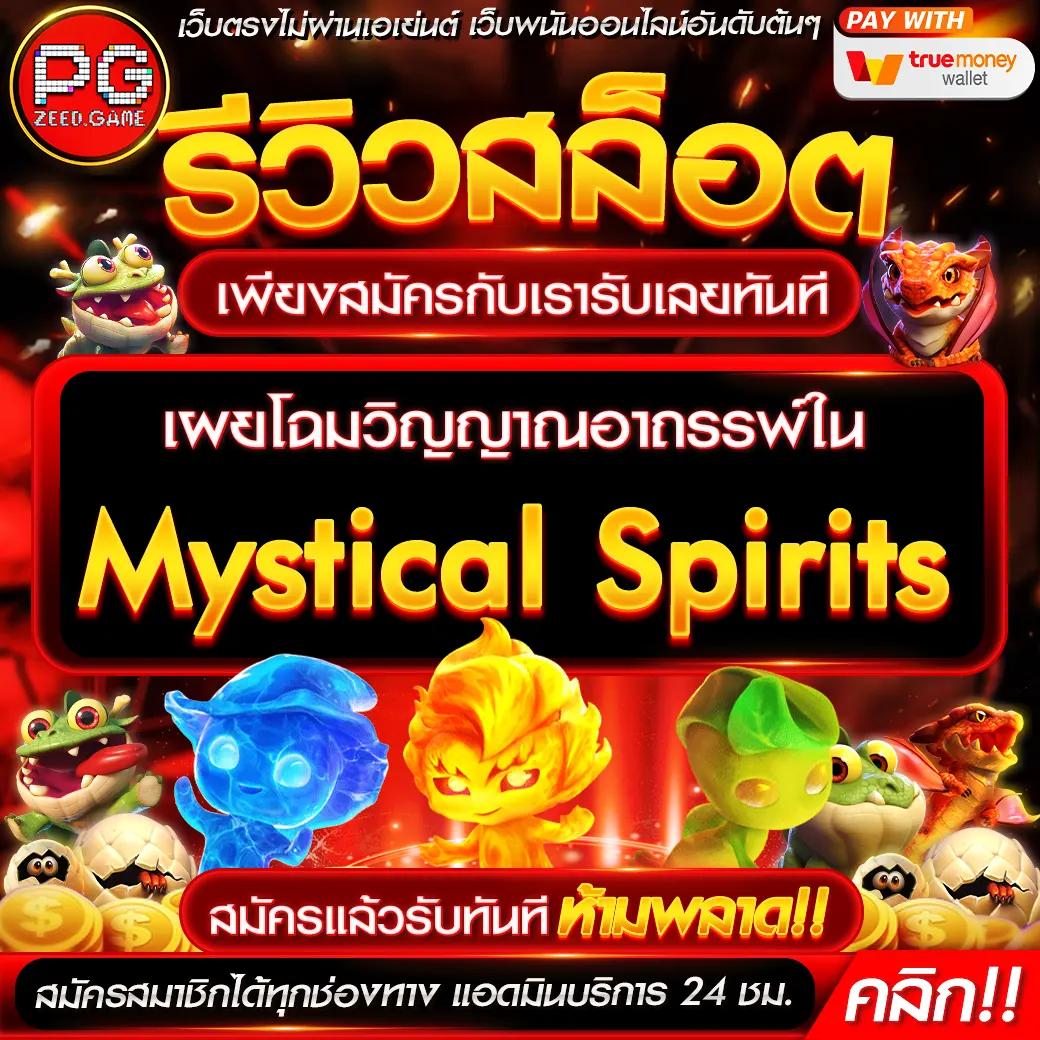 xoxสล็อต คาสิโนออนไลน์สุดฮิต ระบบใหม่ล่าสุด เล่นง่าย ปลอดภัย 2024