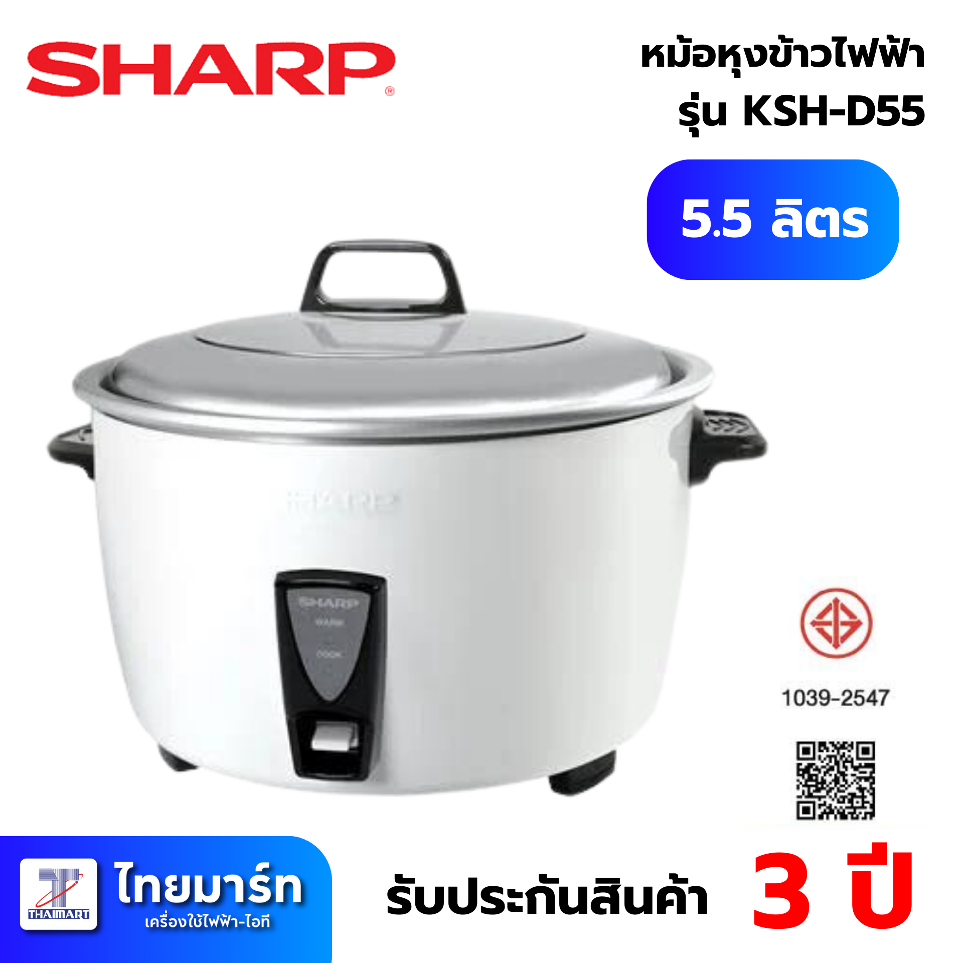 z16 Slot คาสิโนออนไลน์ เกมสล็อตแตกง่าย ฝาก-ถอนเร็ว ระบบทันสมัย
