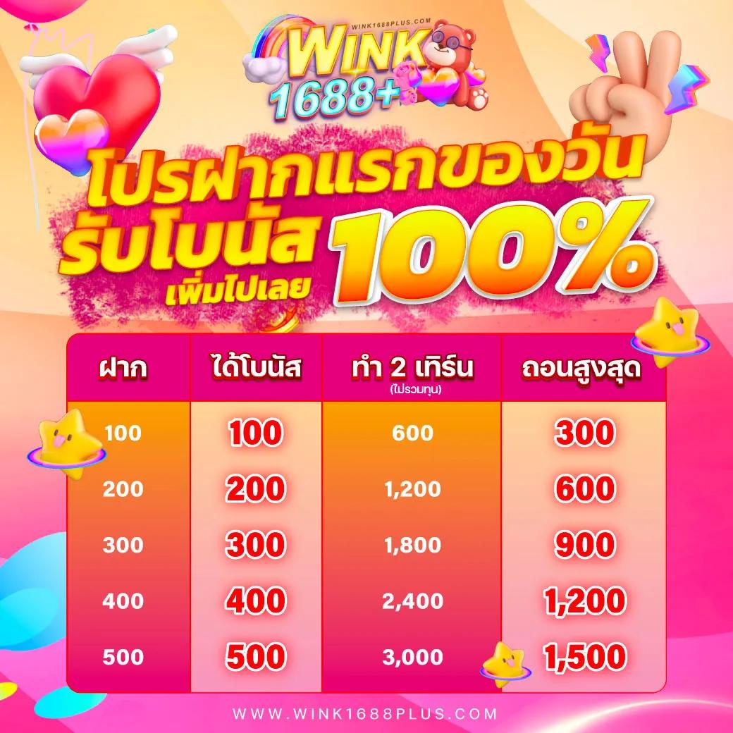 zbet168 คาสิโนออนไลน์ครบวงจร สมัครง่ายรับโบนัสทันที