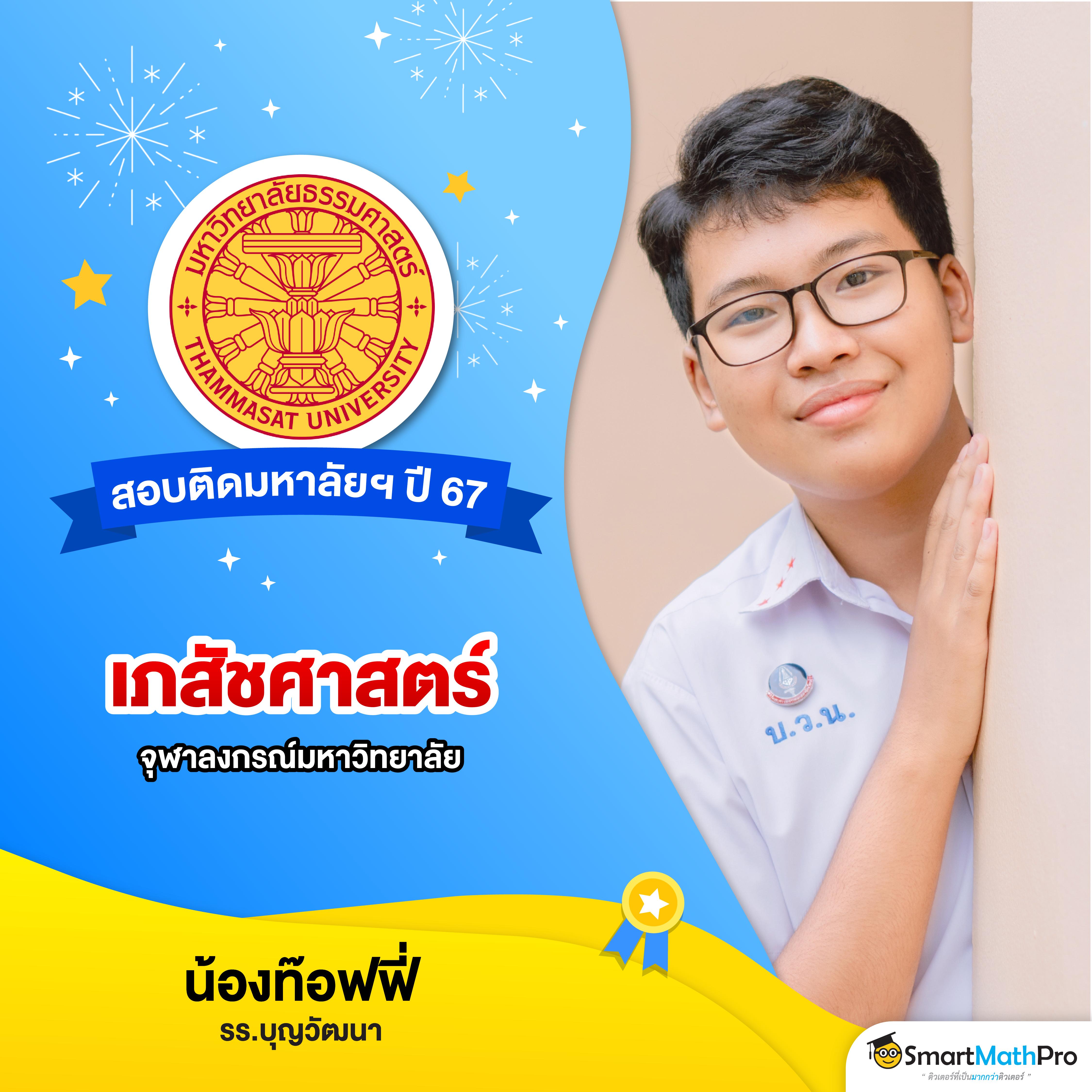 zola bet แหล่งเดิมพันสุดฮิต รวมเกมสล็อตและบาคาร่าออนไลน์ทันสมัย