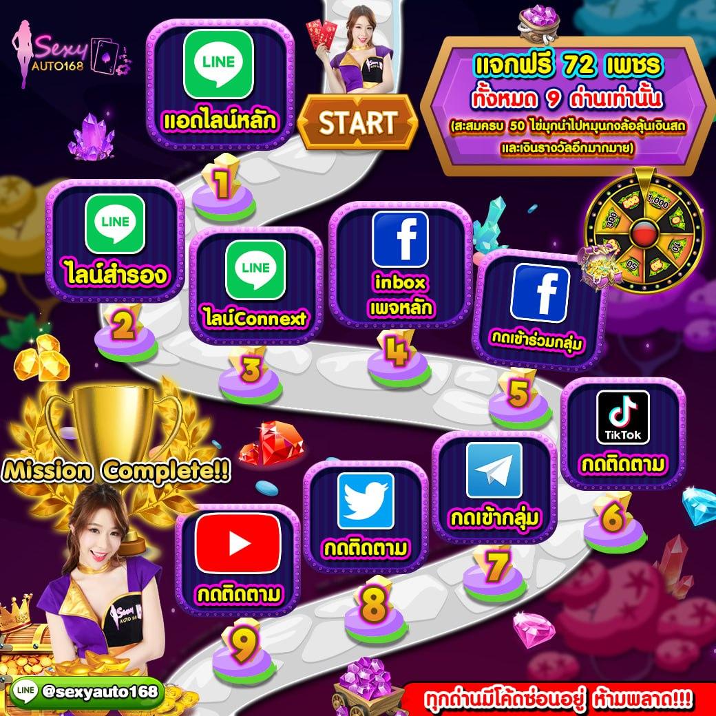 zผลบอลสด คาสิโนออนไลน์อันดับหนึ่ง พร้อมอัปเดตผลบอลสดเร็วกว่าที่ใด