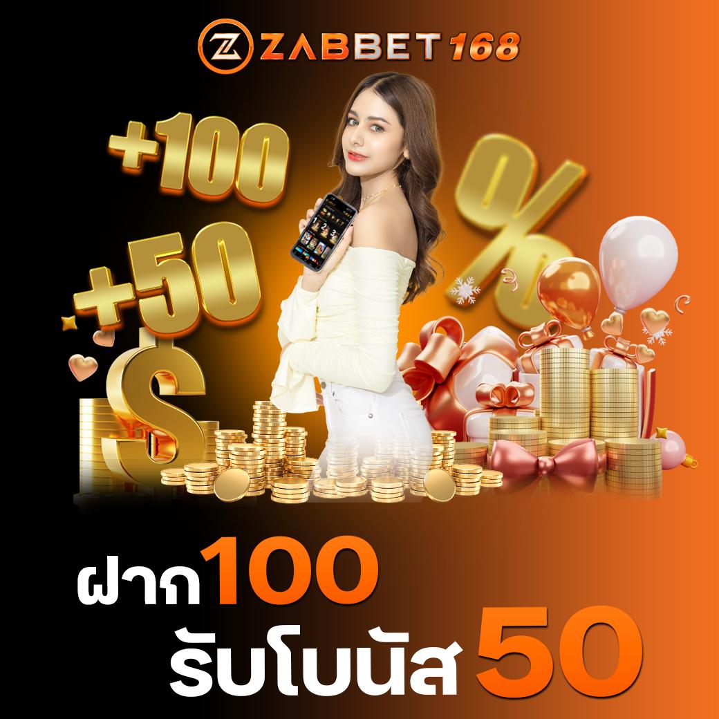 คิงคองสล็อตpg รวมเกมแตกง่าย โบนัสจัดเต็ม สมัครง่ายไม่อั้น