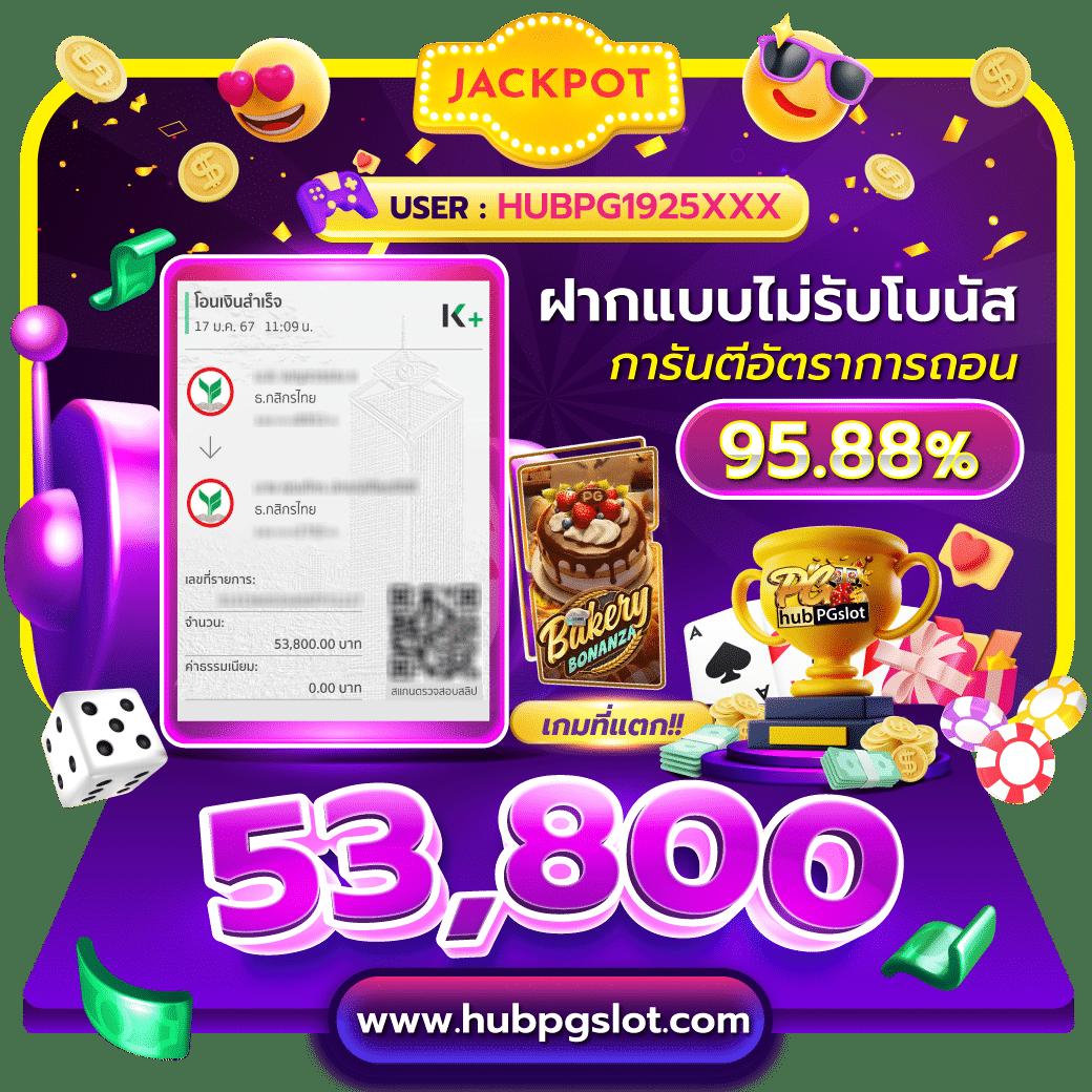 ควีนสล็อต ศูนย์รวมเกมสุดฮิตพร้อมโปรโมชั่นจัดเต็มในไทย