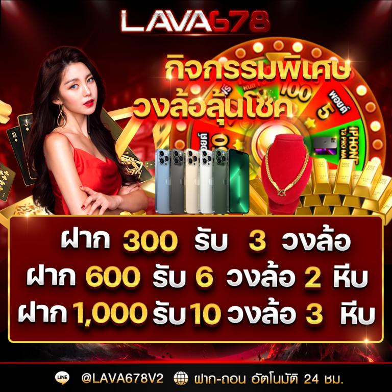คะแนนสดฟุตบอล | แพลตฟอร์มคาสิโนออนไลน์ที่ดีที่สุด 2024