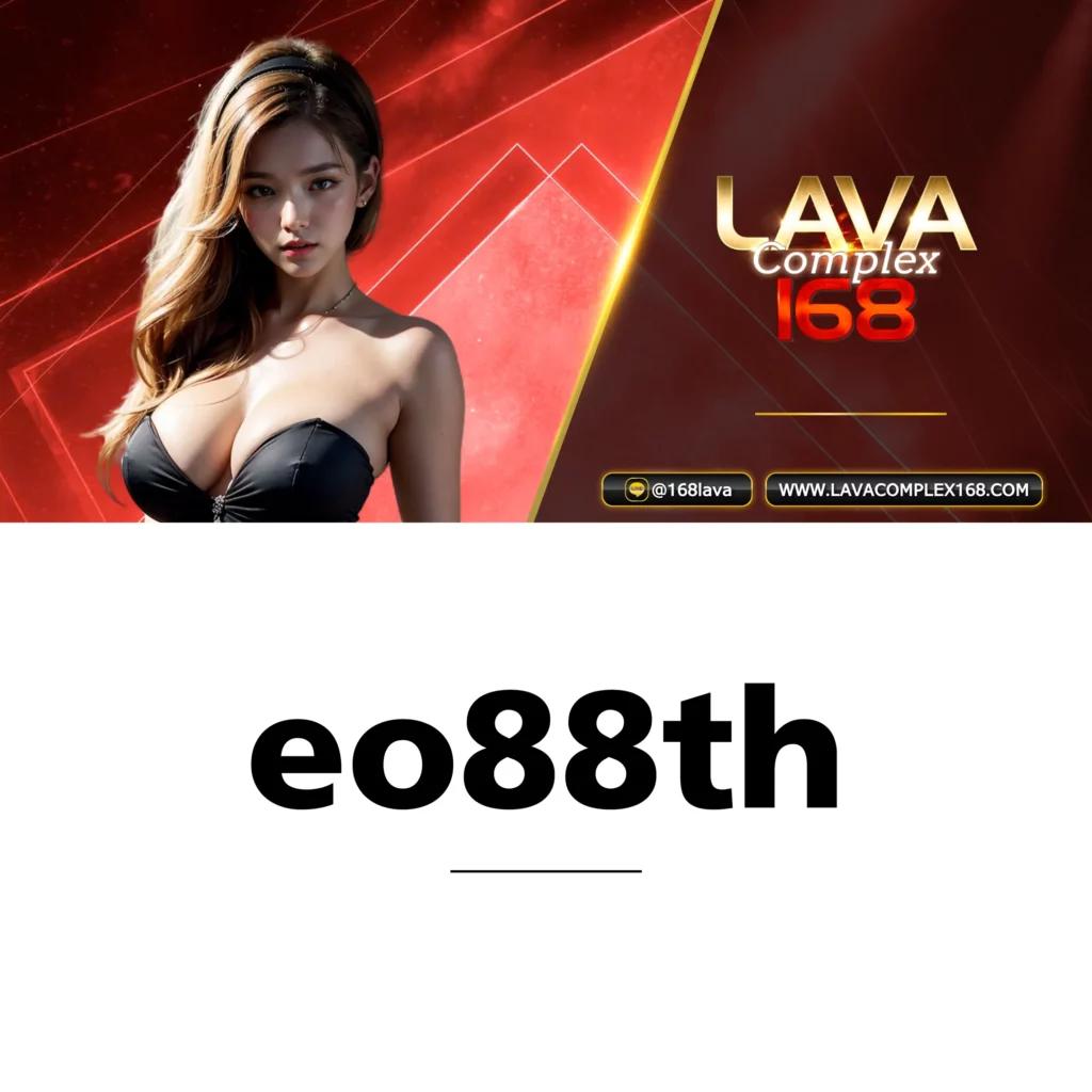 ค่ายPG คาสิโนออนไลน์น่าสุดฮิต รวมเกมสล็อตทำเงินอันดับ1