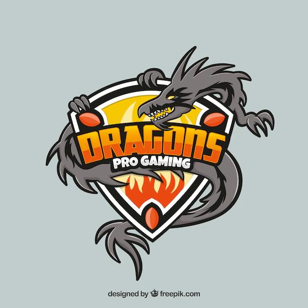 จีคลับ คาสิโนออนไลน์ครบวงจร ระบบทันสมัย มีเกมให้เลือกมากมาย
