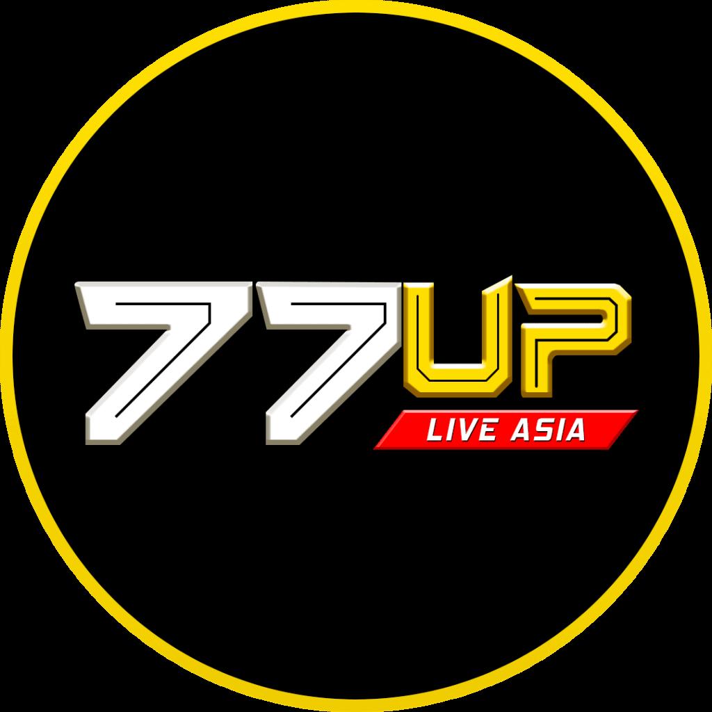 จับสลากออนไลน์ เว็บลุ้นรวยอันดับ1 เล่นง่ายได้เงินจริง2024