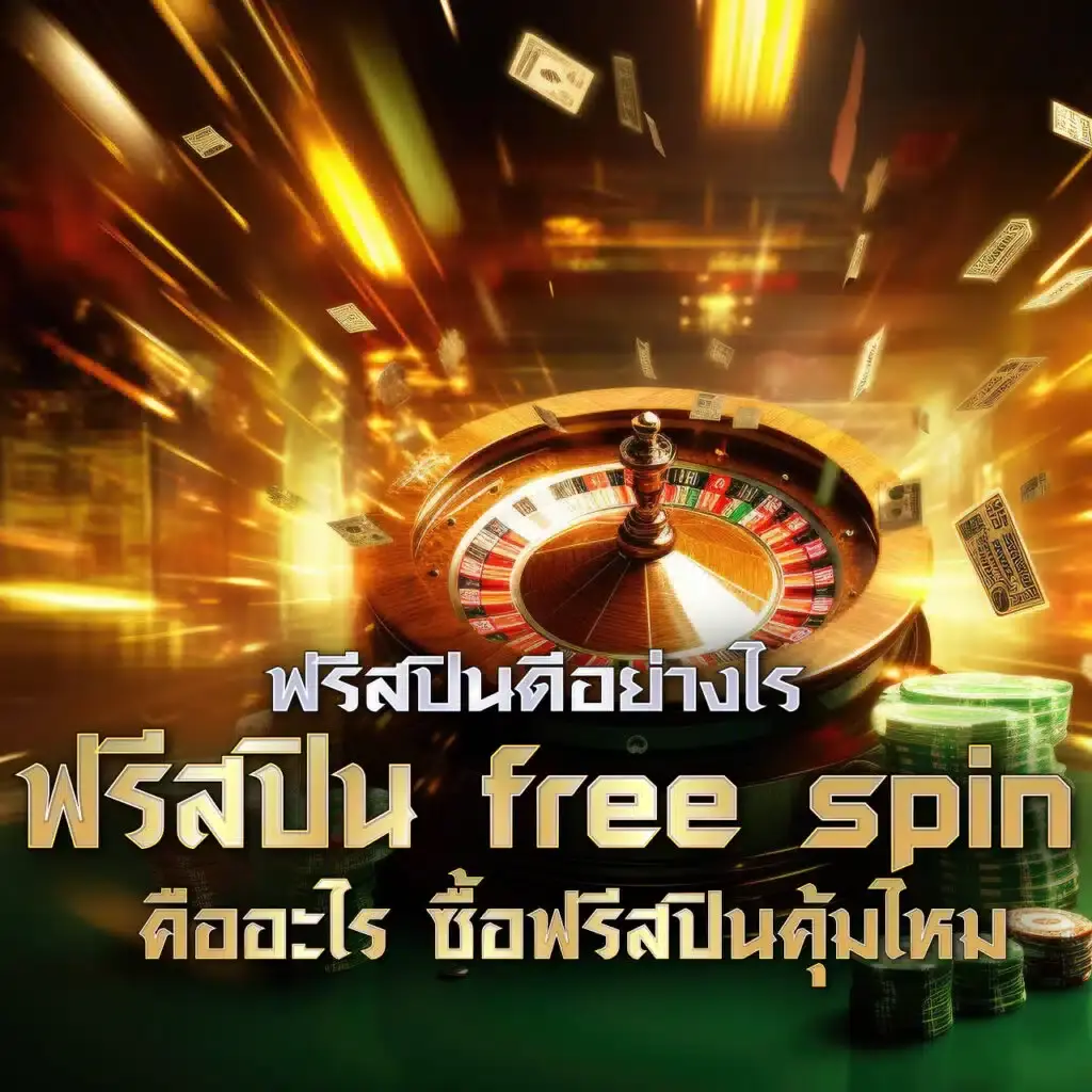 จ่ายไว หวย เว็บคาสิโนจ่ายเร็ว สมัครง่าย รับเดิมพันทันใจ