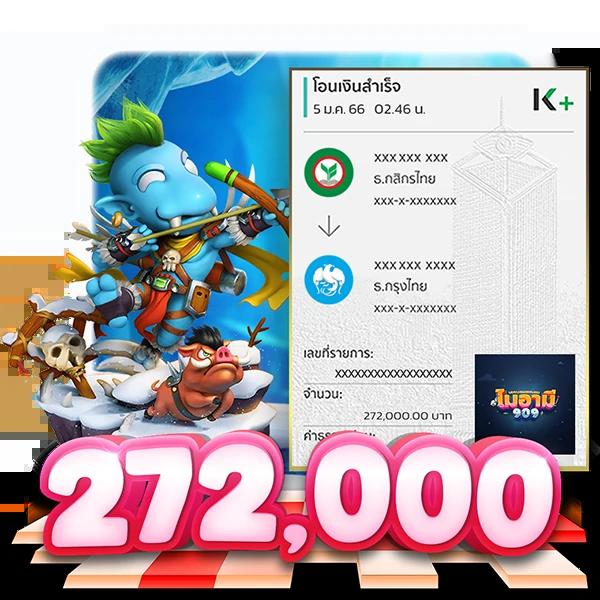 ชุปเปอสล๊อต1688 เกมออนไลน์ยอดนิยม โบนัสแตกง่ายที่สุดในไทย