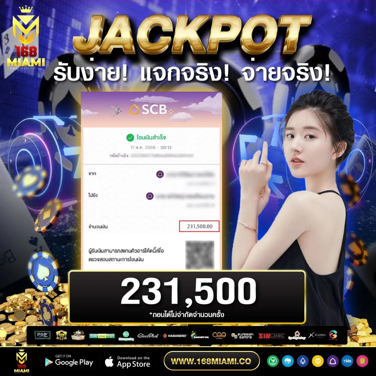 ชุปเปอสล๊อต คาสิโนออนไลน์ เว็บตรง ระบบทันสมัย รองรับไทยล่าสุด