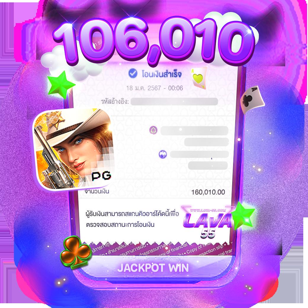 ชอบปั่น88 เว็บเกมสล็อตใหม่ล่าสุด แจกโบนัสสุดคุ้มทุกวัน