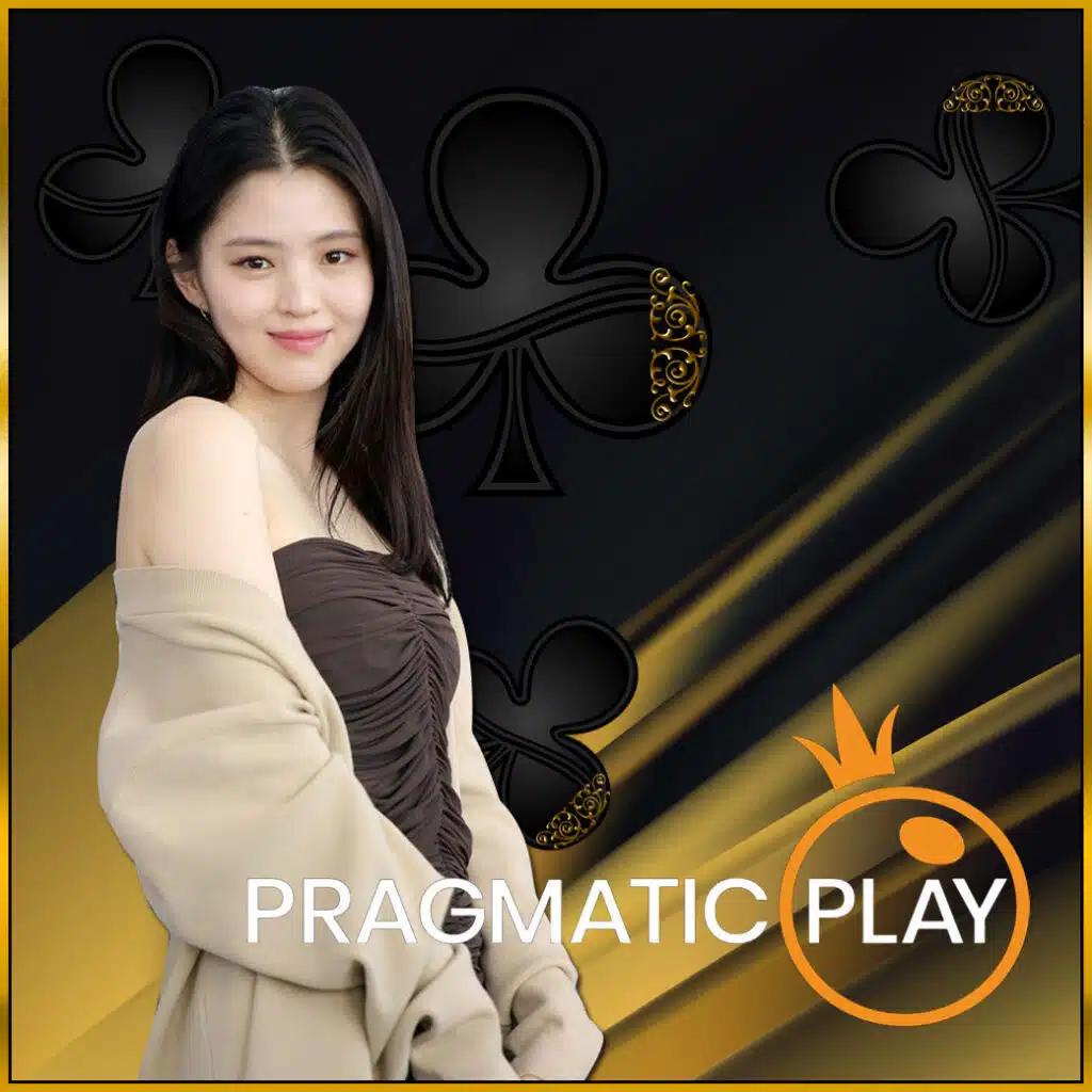 ซุปเปอร์พีจี1688 คาสิโนออนไลน์แห่งใหม่เต็มรูปแบบ สมัครง่าย โปรโมชั่นสุดคุ้ม