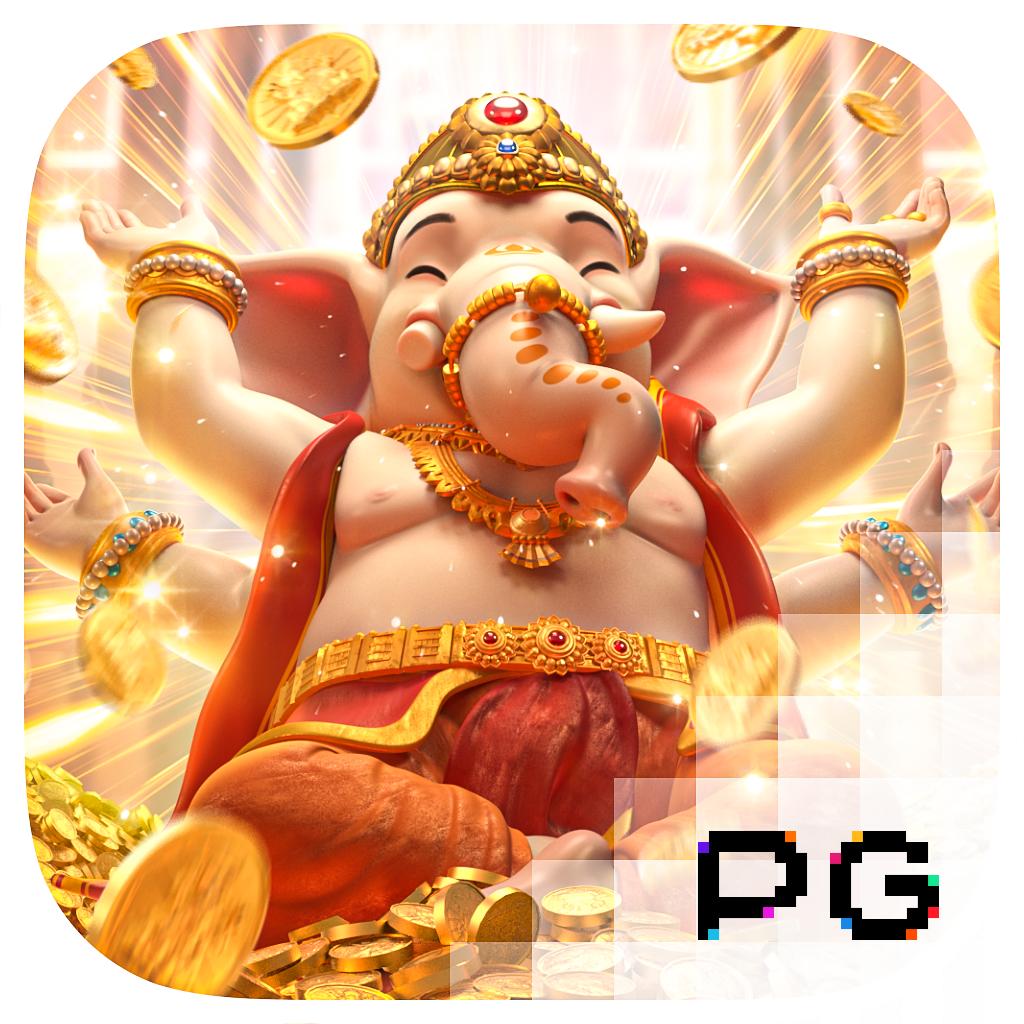 ซุปเปอร์สล็อต168 เว็บตรงยอดนิยม เล่นง่าย จ่ายจริง แตกบ่อย