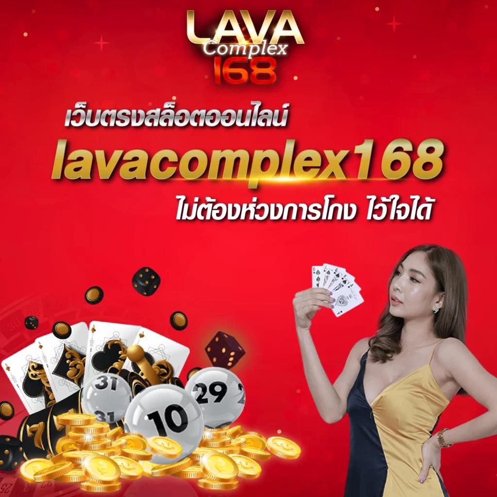 ซุปเปอร์สล็อตฟรี50 เว็บสล็อตใหม่ล่าสุด เล่นง่ายได้เงินจริง 2023