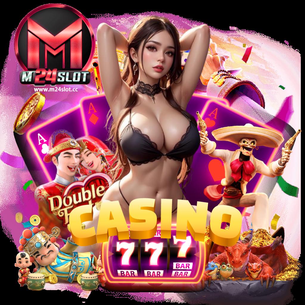 ซื้อหวยใต้ดิน เว็บหวยออนไลน์อันดับ 1 มาแรง 2024