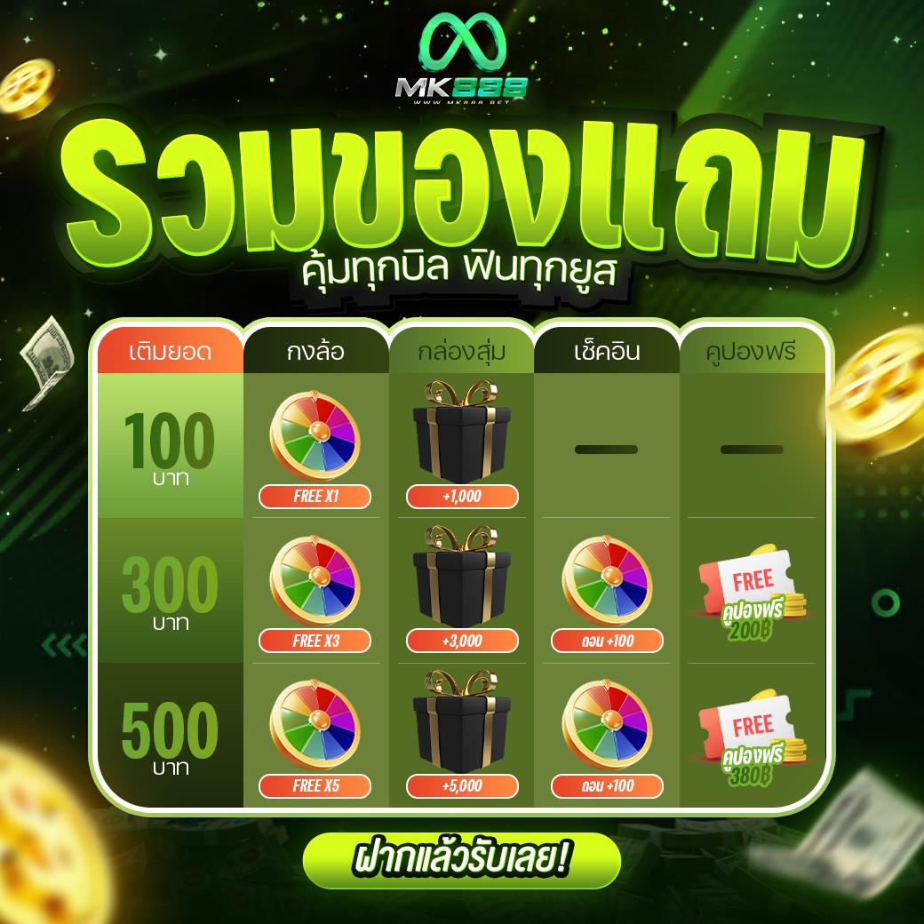 ดูผลบอล 888 คาสิโนมือถือ อันดับหนึ่งในไทย ปลอดภัย 100%