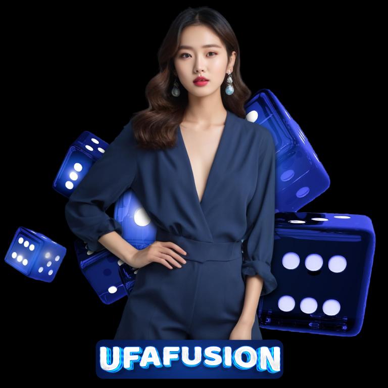 ดูผลบอลล่าสุด เว็บเดิมพันอันดับหนึ่ง พร้อมโปรแรงทุกวัน