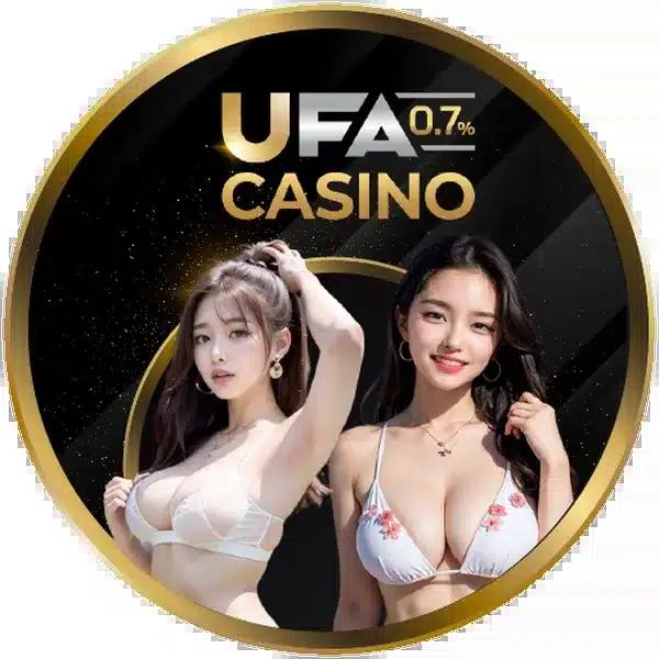 ดราก้อนสล็อต เว็บตรงล่าสุด พร้อมสูตรลับและระบบทันสมัยในไทย