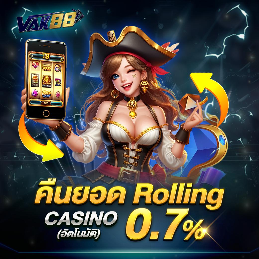 ดูสกอร์บอล เว็บเดิมพันกีฬาออนไลน์ ครบจบในเว็บไซต์เดียว
