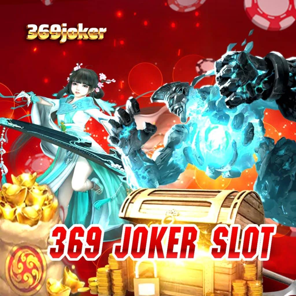 ดอส์ปินสล็อต รวมเกมสล็อตฮิต อัปเดตล่าสุด พร้อมโปรเด็ด