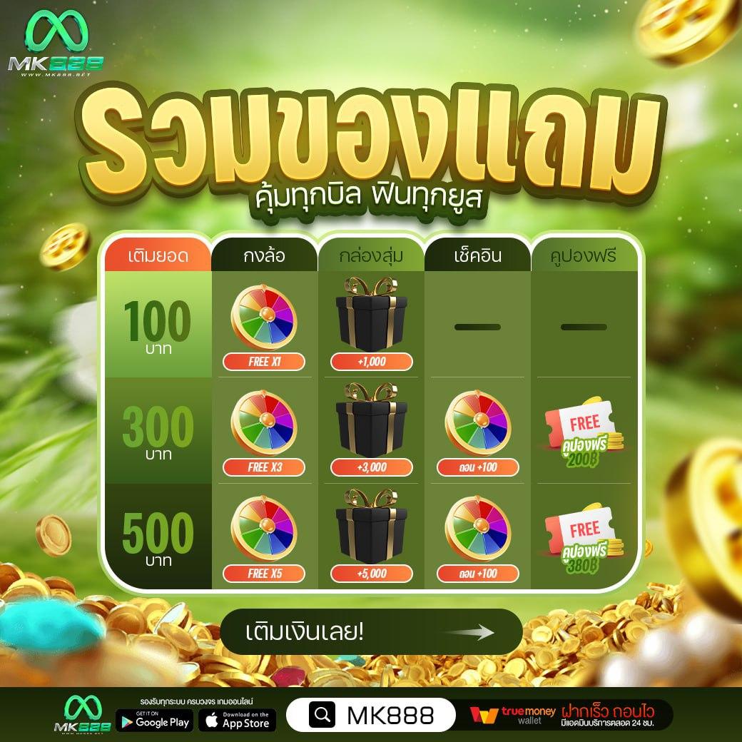 ตี๋น้อย168 คาสิโนครบวงจร มาตรฐานระดับเอเชีย สายปั่นไม่ควรพลาด