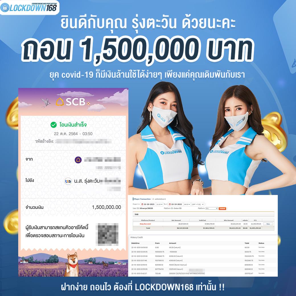 ทดลองเล่น PG Slot ฟรี ระบบใหม่ล่าสุด มั่นใจในคุณภาพเต็มร้อย