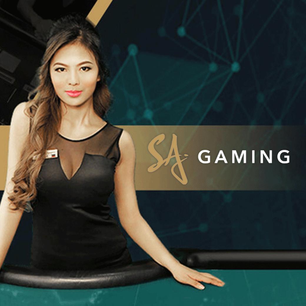 ทดลองเล่น pgslot demo เล่นฟรี ค้นพบความสนุกใหม่ล่าสุดในไทย