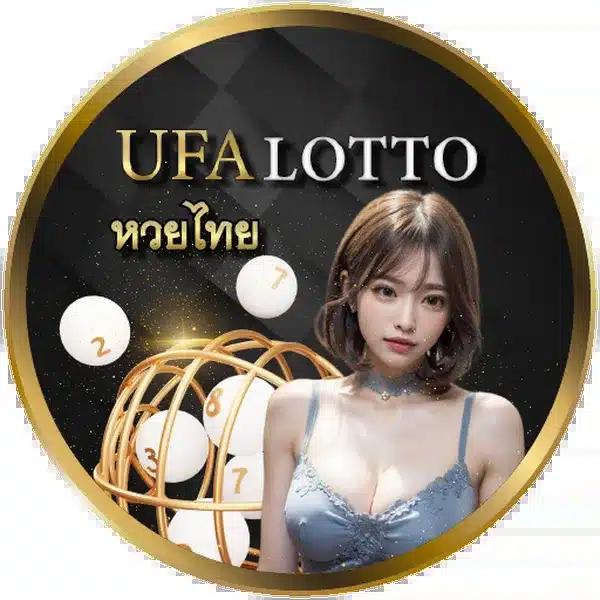 ทดลองเล่นฟรีกับ Pay69 Slot เว็บเกมยอดนิยมในไทย 2023