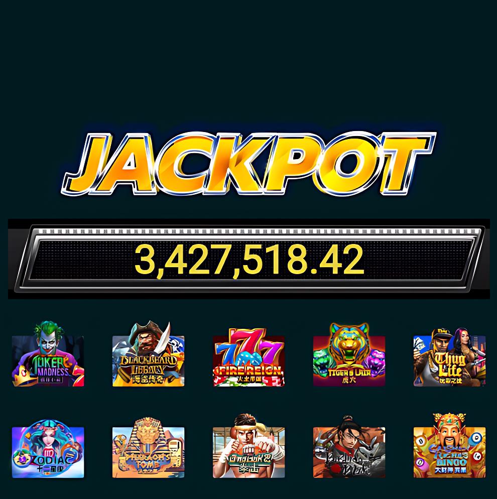 ทดลองเล่นสล็อต999 เว็บตรง รวมเกมสล็อตใหม่ล่าสุด 2023