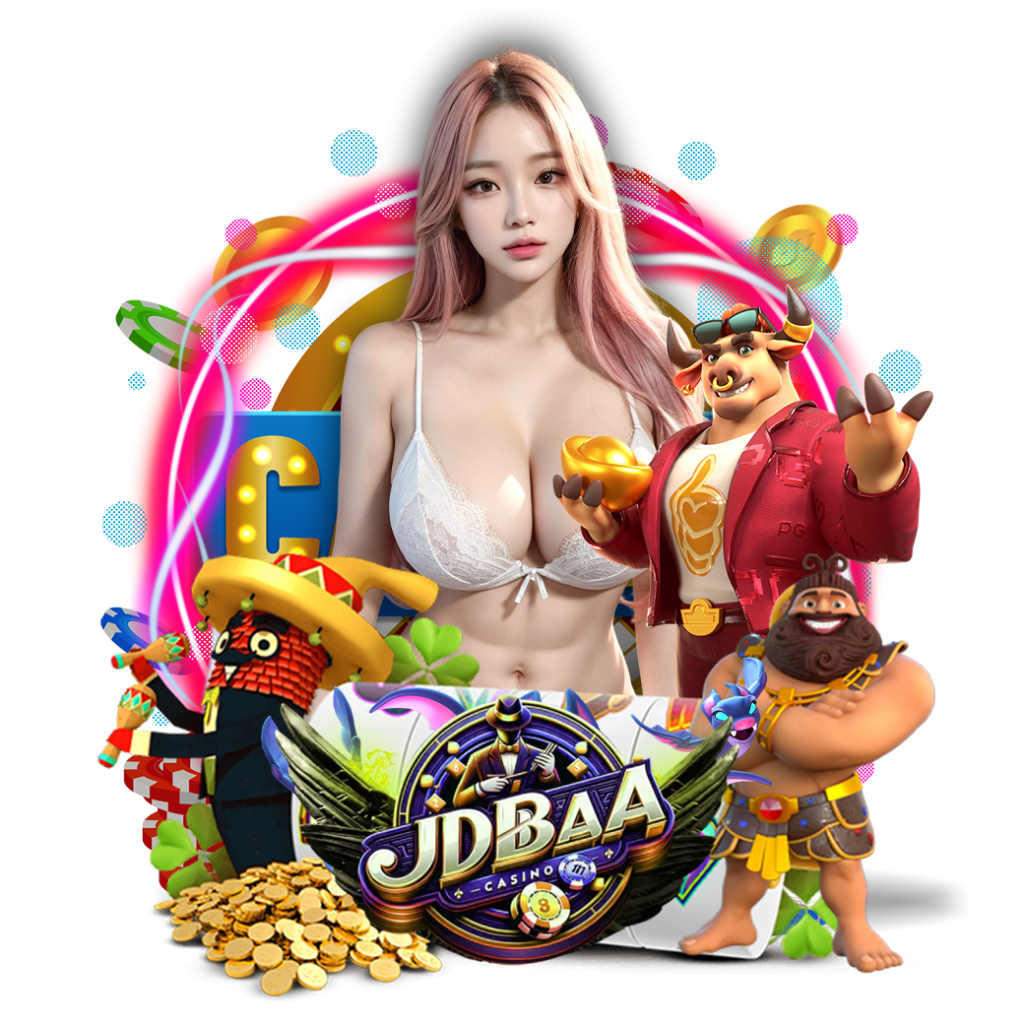 ทดลองเล่นสล็อต PG ฟรี 2022 เล่นสนุกไร้ขีดจำกัด ค่ายเกมชั้นนำระดับแนวหน้