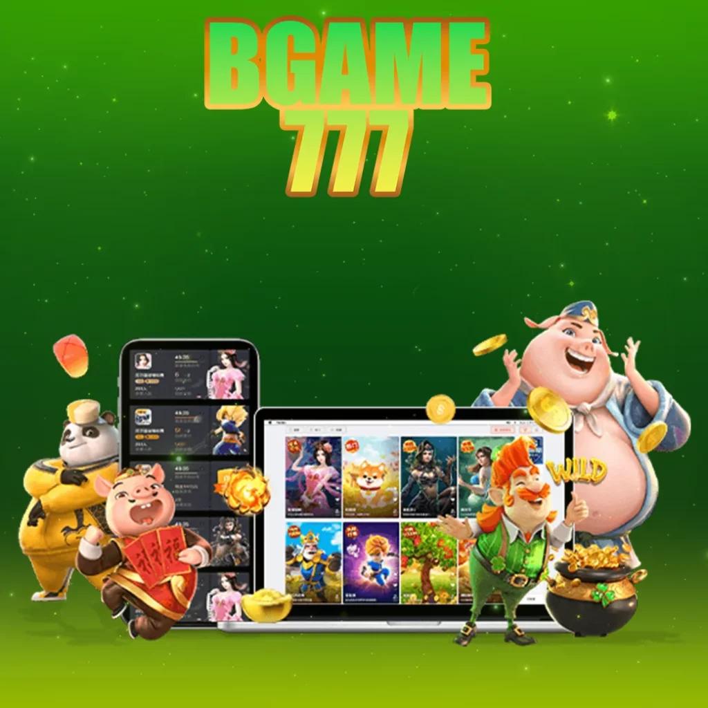 ทดลองเล่นสล็อต PG ฟรี พร้อมสปินโบนัสเต็มรูปแบบที่นี่