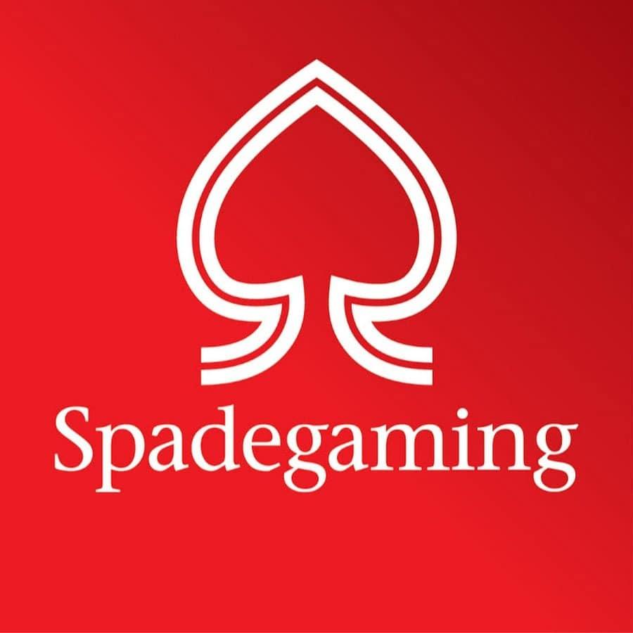 ทดลองเล่นสล็อต PG เกมใหม่ล่าสุด สนุกเต็มที่ทุกเวลาในไทย