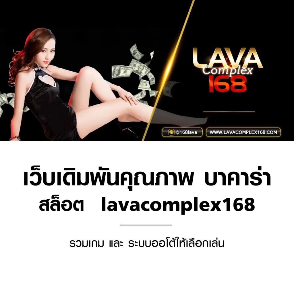 ทดลองเล่นสล็อต PG เว็บตรง ใหม่ล่าสุด พร้อมเครดิตฟรีอันดับ 1 ในไทย