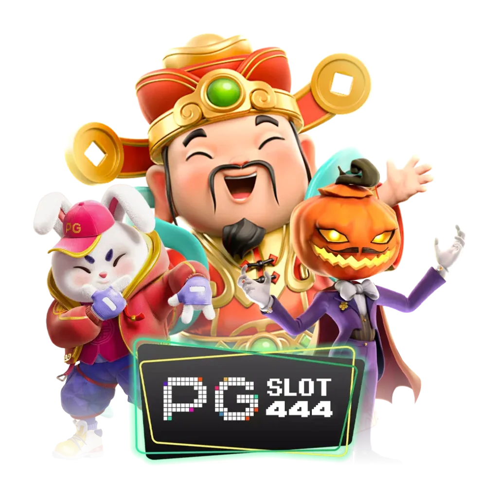 ทดลองเล่นสล็อต PG ไม่เด้ง ซื้อฟรีสปิน ลุ้นรางวัลใหญ่ในตัวเกมล่าสุด