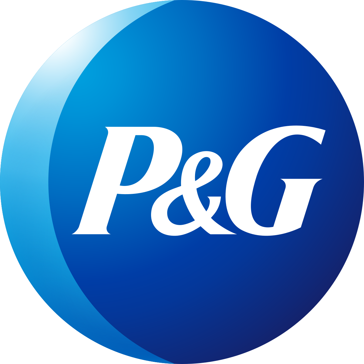 ทดลองเล่นสล็อต PG ไม่เด้ง สนุกเต็มอารมณ์ 2024