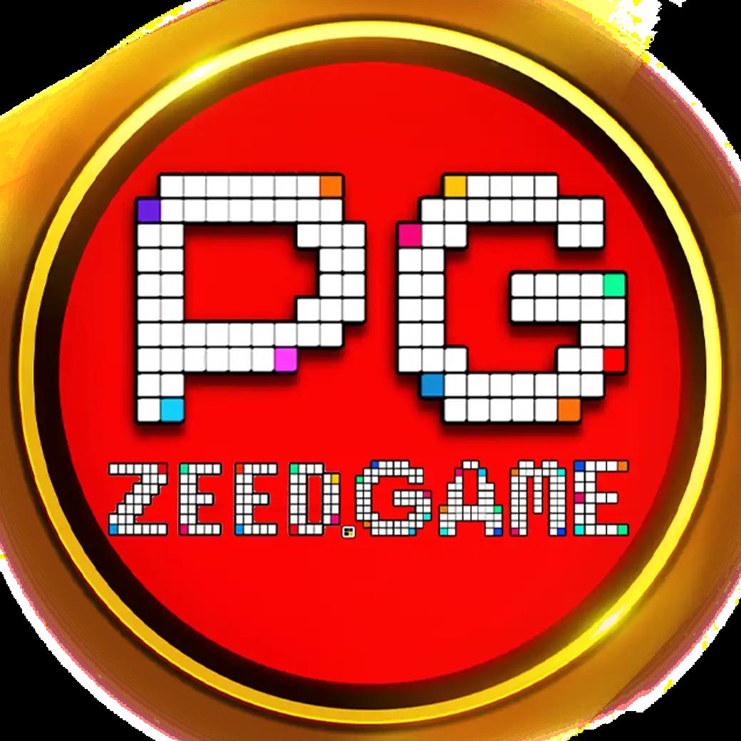 ทดลองเล่นสล็อต PGสาวถ้ำ แบบใหม่ล่าสุด เล่นง่าย ได้เงินจริง