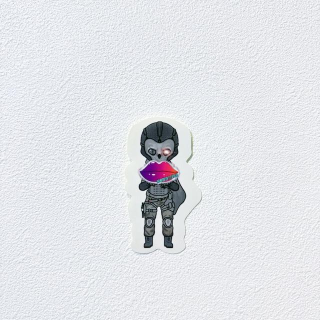 ทดลองเล่นสล็อต joker ได้เงินจริง เล่นฟรี ไม่มีขั้นต่ำ 2023